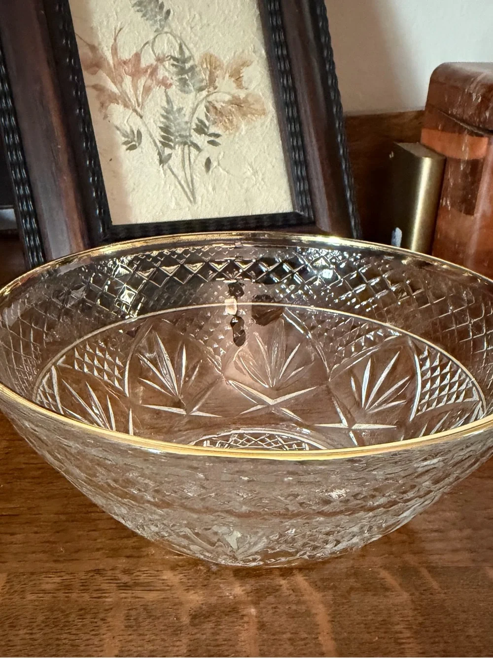 N/A beautiful vintage
